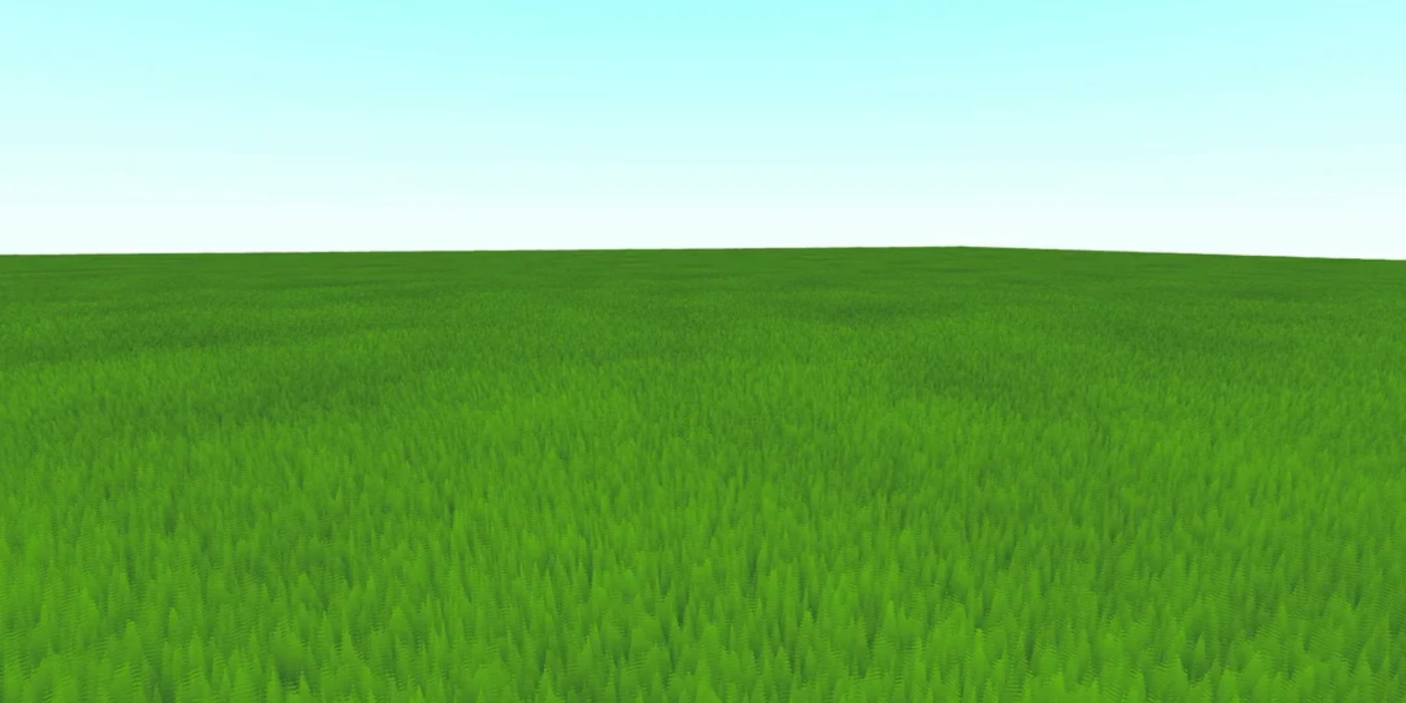 Map Image 2