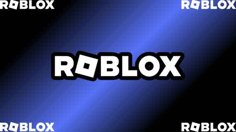 RVB RED VS BLUE BLOX