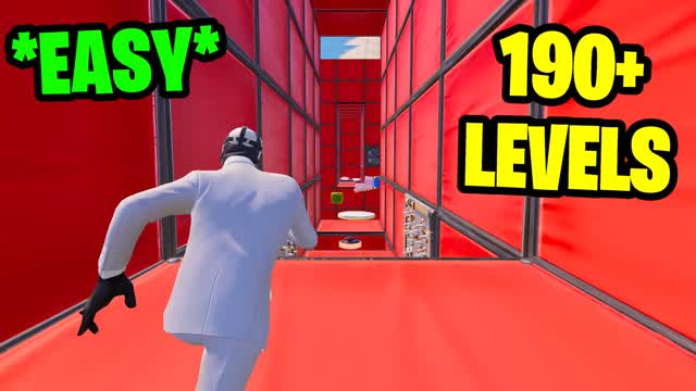Default Deathrun 190+đš