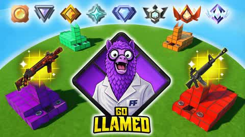 GoLLamed