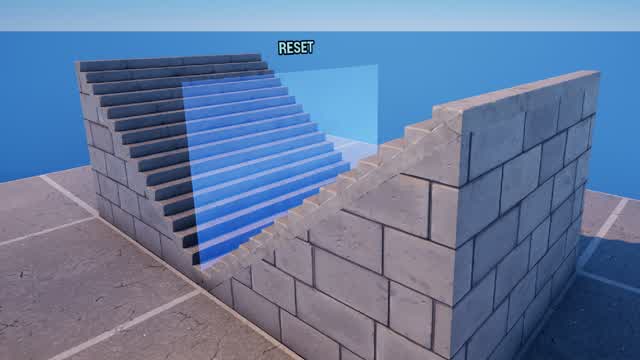 Ultra-Light 1v1