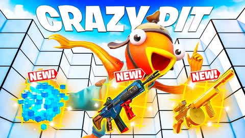 Fortnite フォートナイト  ピンバッチ Fortnite Info | Green fox on X: 