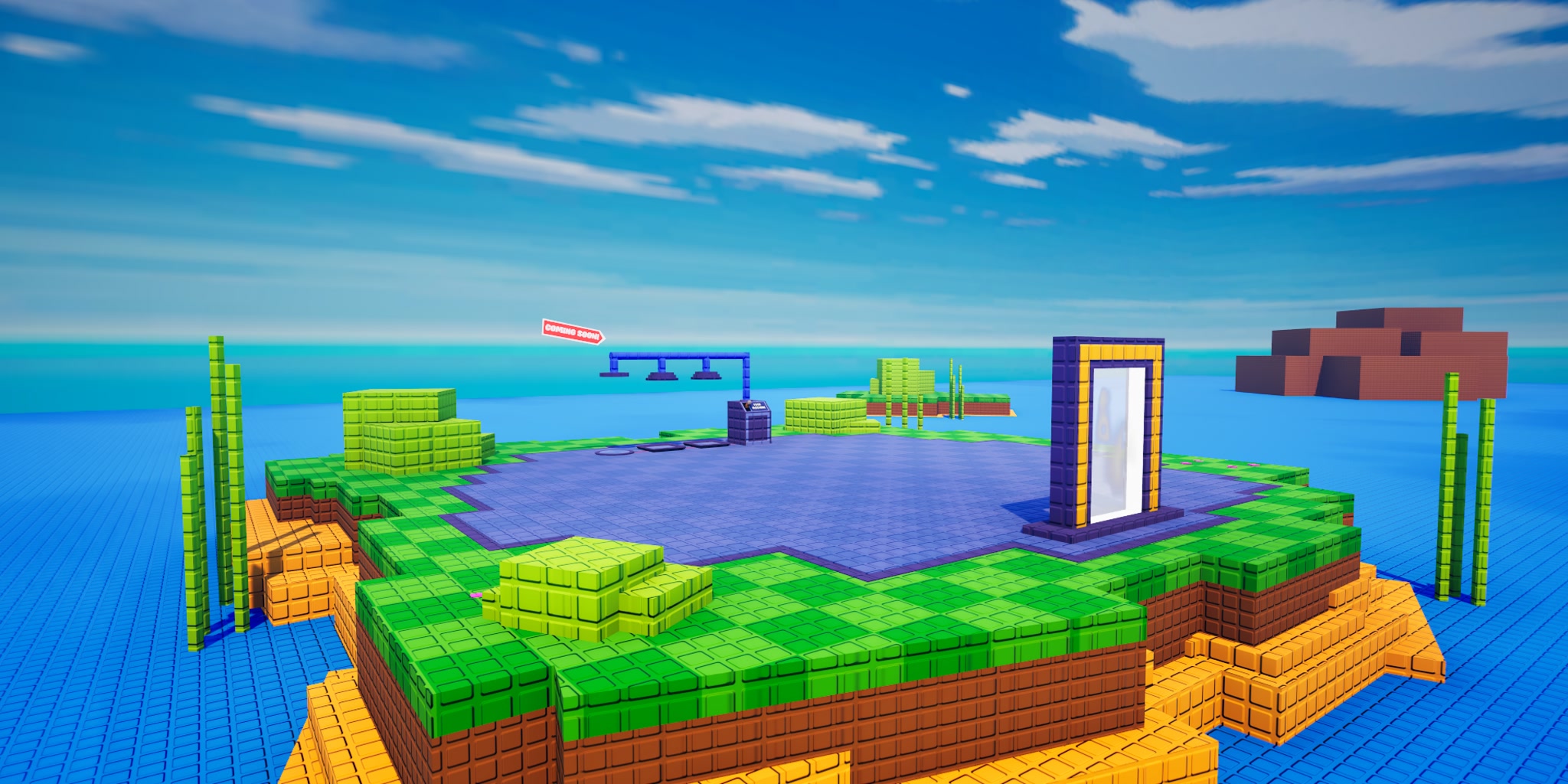 PLANTS VS BRAINROTS [SIMULATOR]