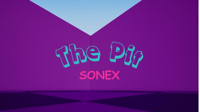The Pit Sonex