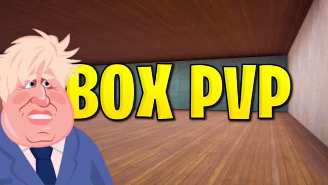 Capture 1 – Boris Box Fights