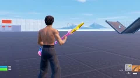 عاركني وحشر He fought with me and didn't