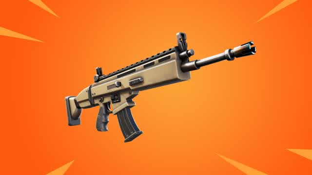 Capture 1 – mega coin map