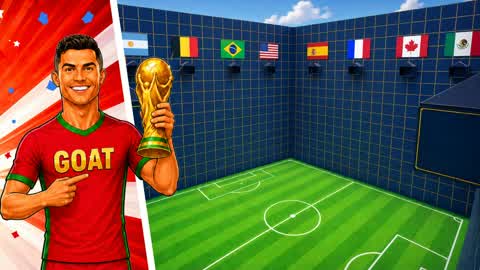 World Cup Scrums 🥇🏆 WC WORLD CUP SCRIMS