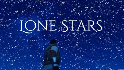 Lone Stars