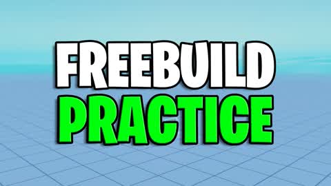 Free Building Map