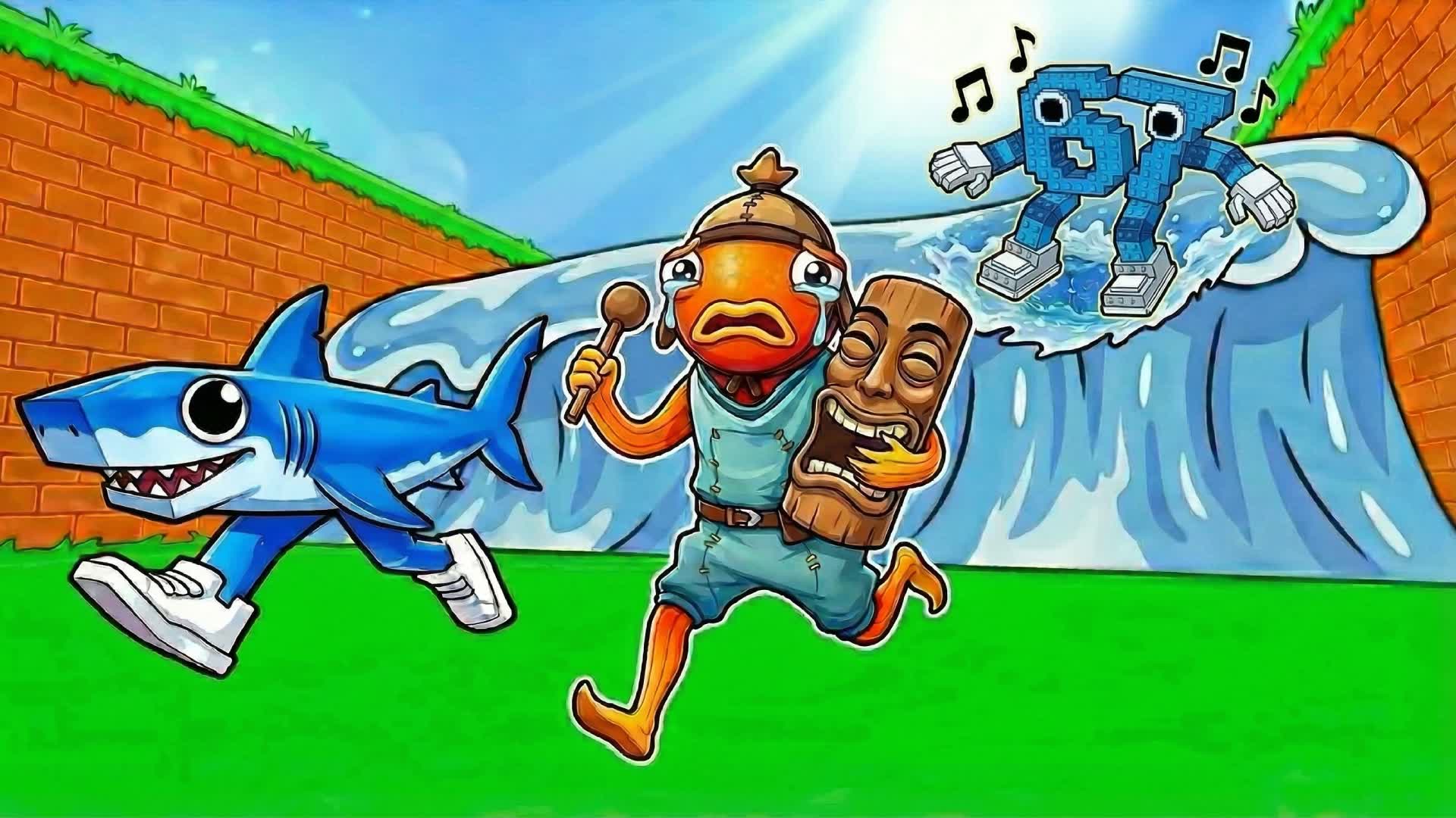 8004-8758-0703