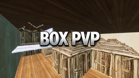 Alex's Box PVP