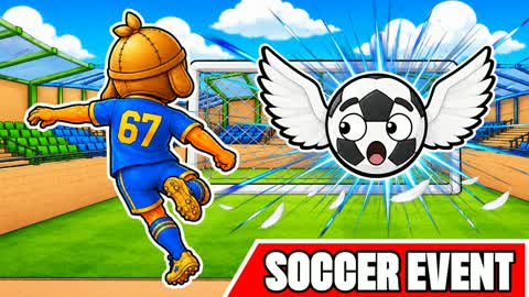 KICK A LUCKY BALL
