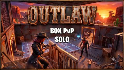 BOX PVP 9634
