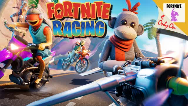Capture 1 – NOKEATOR CRAZY RACING PRO