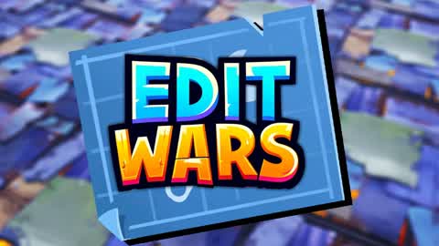Edit Wars