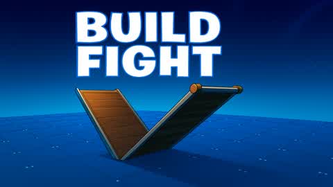 Build Fight