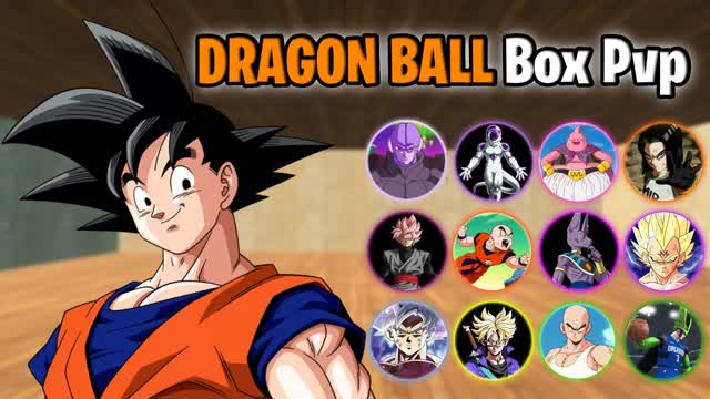 ドラゴンボール　ディフォルメーション　コンプリート　88体プラスおまけ ドラゴンボール ディフォルメーション コンプリート 88体プラス
