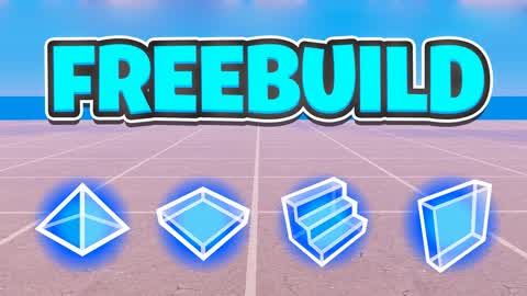 BEST FREE BUILDING PRACTICE