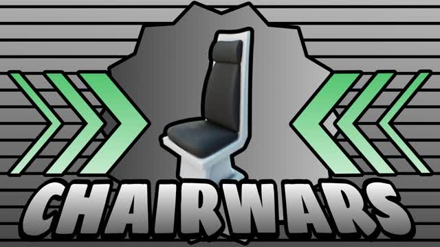 Capture 1 – Chair Wars 👑 Fun Minigame 😁