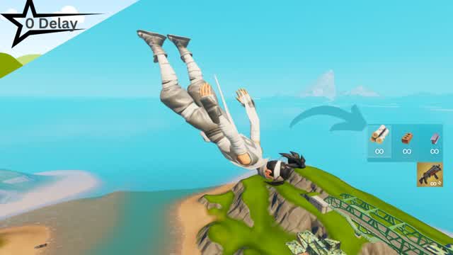 Realistic PVP ENDLESS RECOURCES