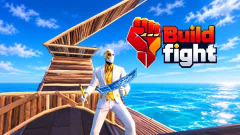Build-Fight-1C1