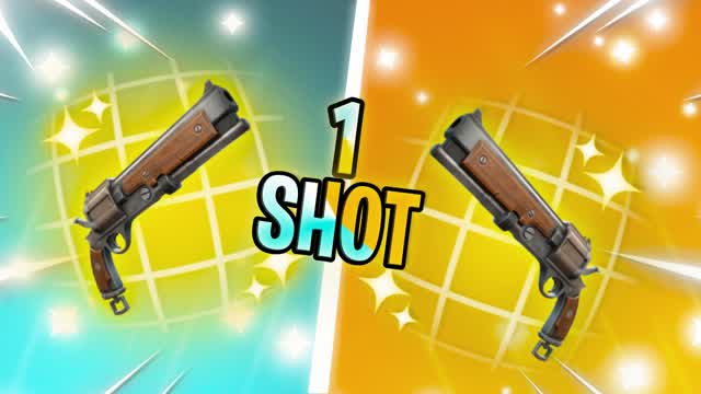 1️⃣MAMMOTH 1 SHOT GREASY GROVE1️⃣