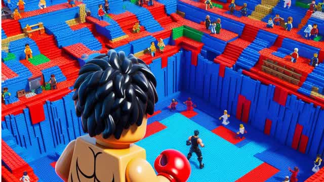 Capture 1 â đ§±Lets Go Pit FFA Bricksđ§±