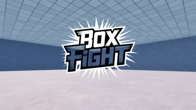 DELULU (BOX PVP mode)