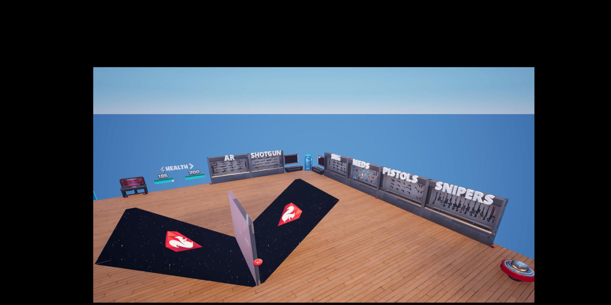 Map Image 2