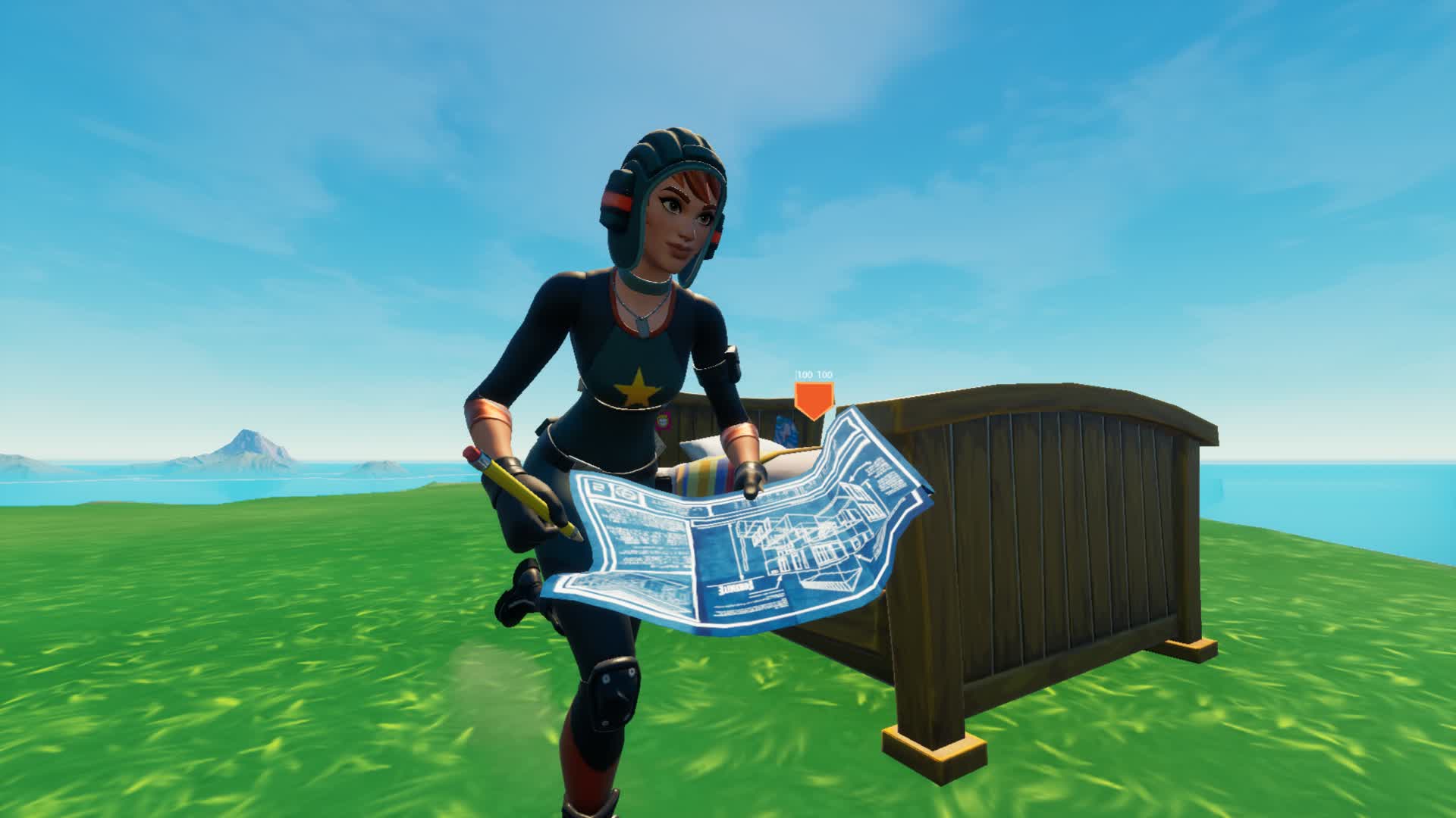 1v1 Bedawrs рџ џпёџ 3974 8317 0171 By Tard Fortnite Creative Map Code 1v1 Bedawrs рџ џпёџ 3974 8317 0171 By Tard Fortnite Creative Map Code