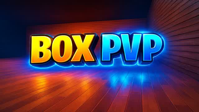 BoxFight (OG)
