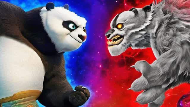 🔵PO VS TAI LUNG🔴