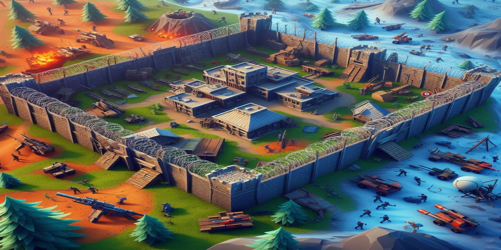 Map Image 2