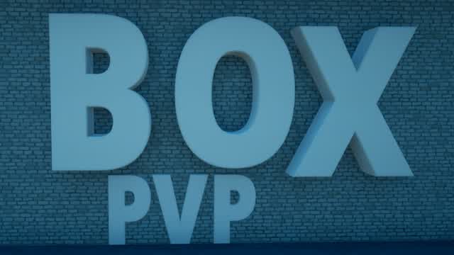 Box PvP