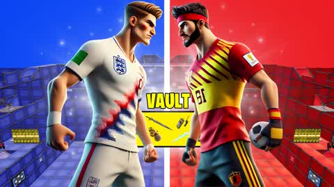 🔴SPAIN VS ENGLAND🔵