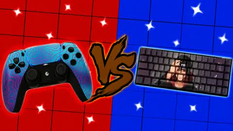 BLUE VS RED READ LEGGENDARY 🔵🔴