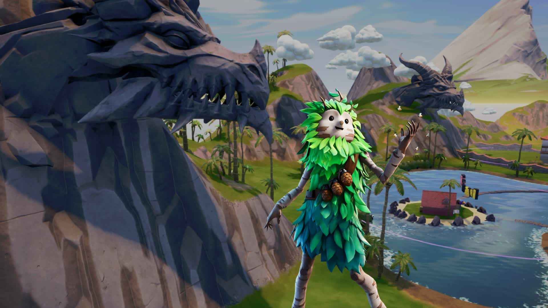 フォートナイト 無料でフレンドと制作、プレイ、そしてバトルしよう フォートナイト