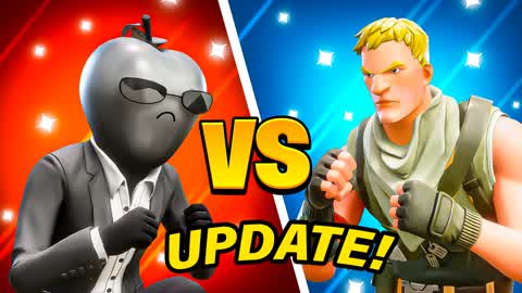 📱APPLE VS EPICGAMES 🕹