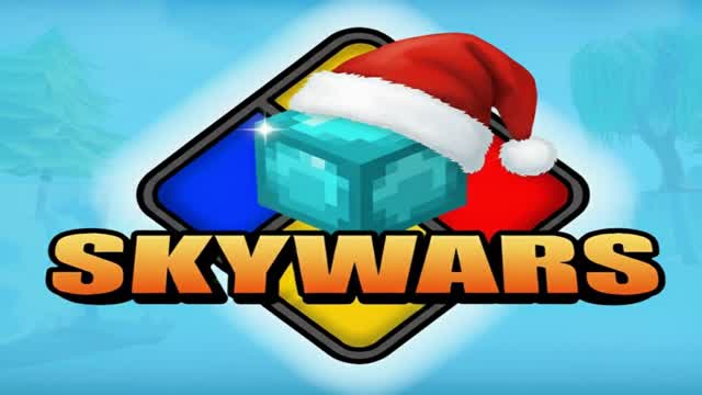 SKY WARS ULTIMATE