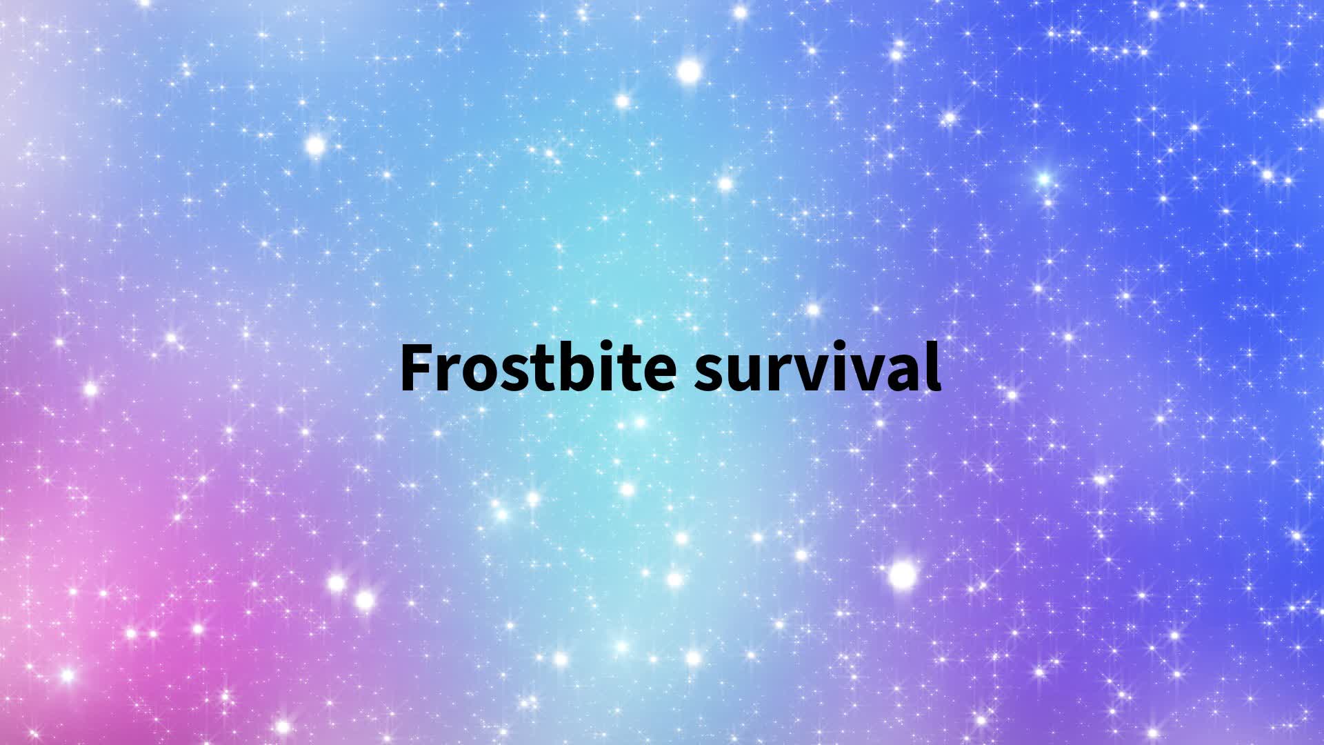 7362-6595-9865