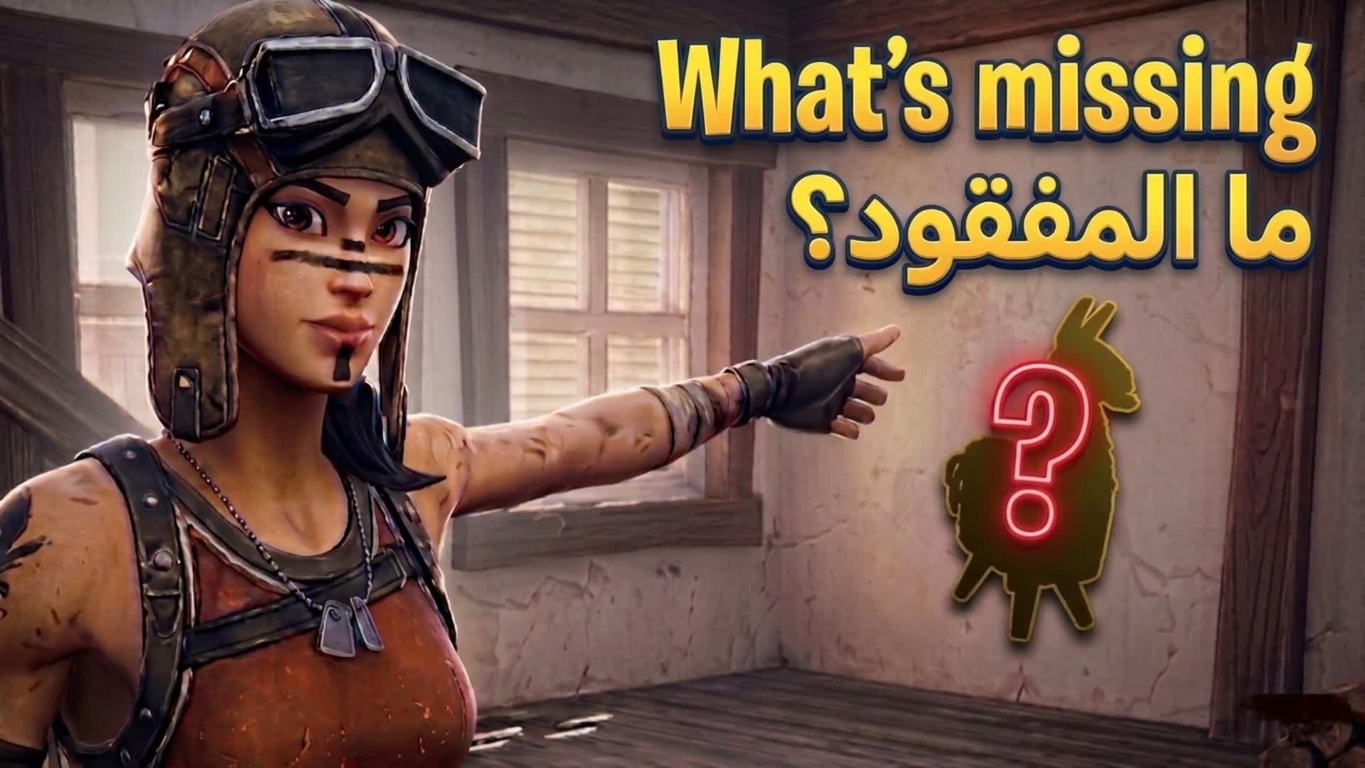 4384-7528-6725