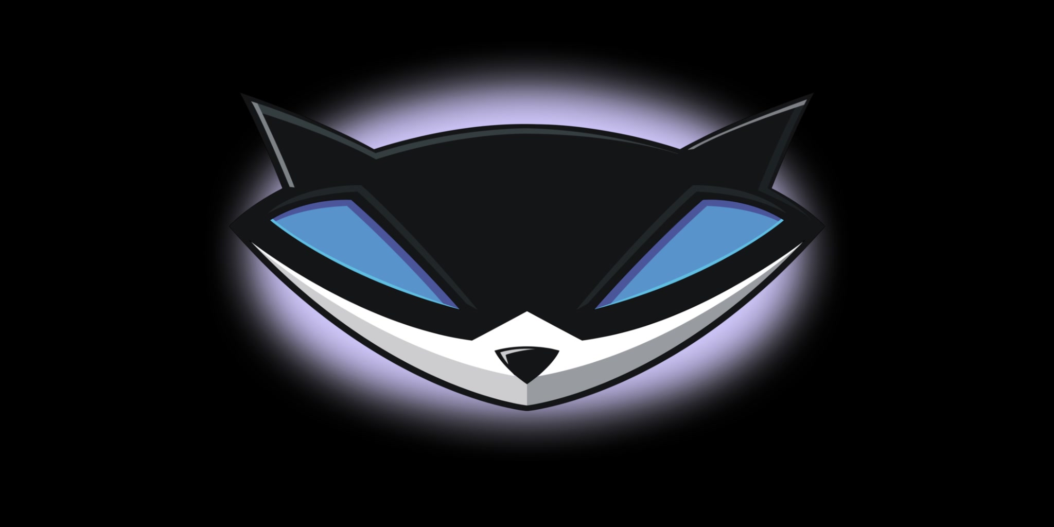 💰Sly cooper in paris🦝