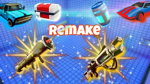 🤺 World War II 🤺 ✨ Remak ✨