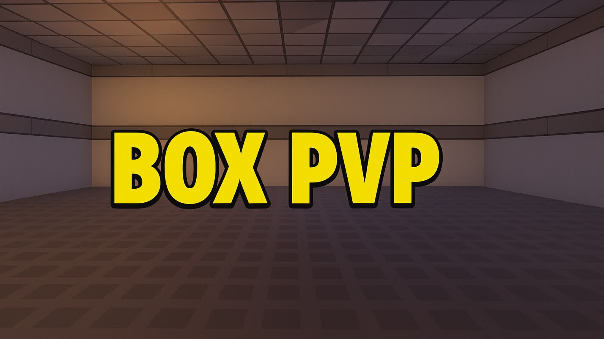 BOX FIGHT CAOS