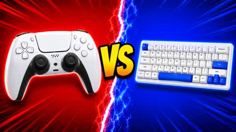 RED VS BLUE SPRINGBOARD 🔴🔵