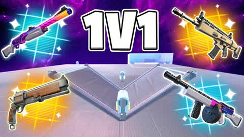 1X1 1C1 1V1