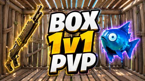 Box multiplayer row clore map 9×9×2