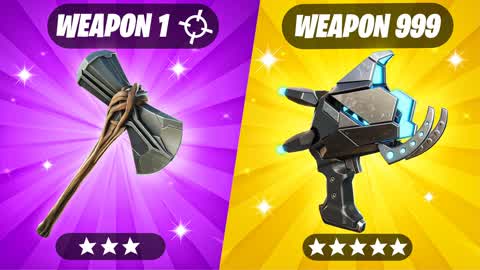 🎯Best Sniper One Shot🔫 6256-9062-3370 by fardh - フォート