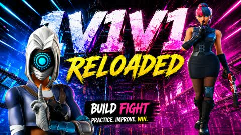 1v1v1v1v1 Reloaded